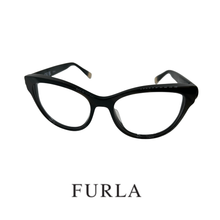 Furla  Eyewear- Gray