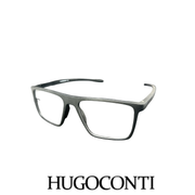 Hugoconti Eyewear-Gray