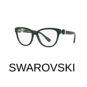 Swarovski Eyewear - Gren