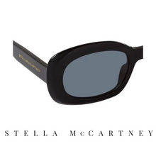 Stella McCartney - Black