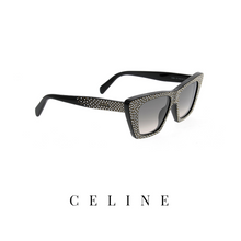 Celine-Square-Black