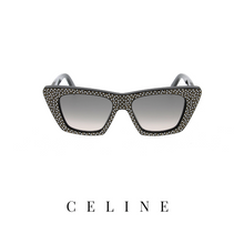 Celine-Square-Black