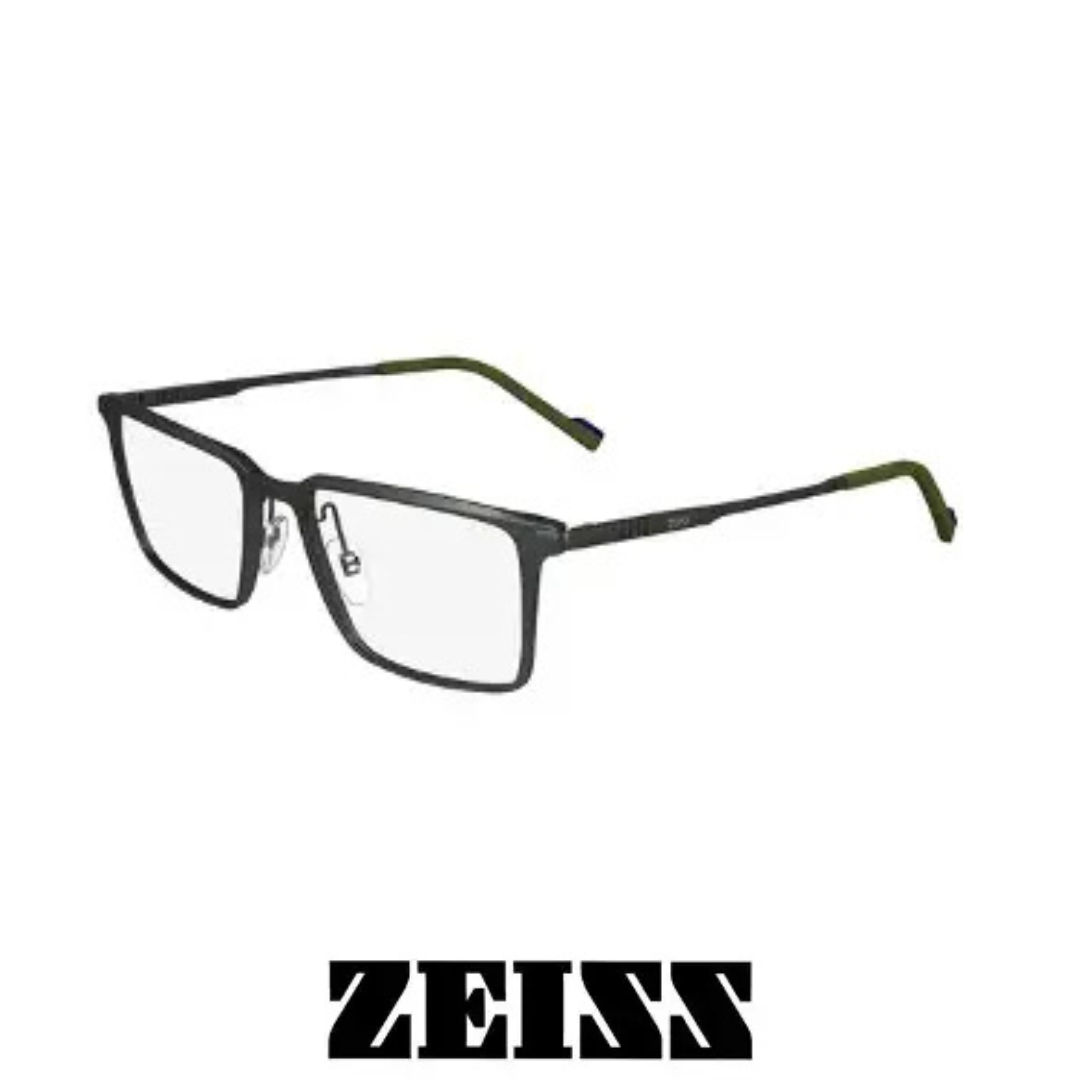 Zeiss-Eyewear-Black