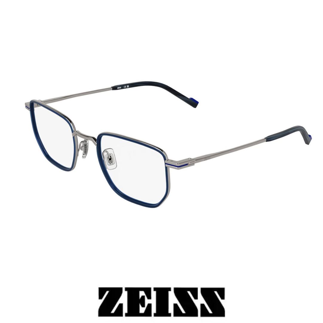 Zeiss-Eyewear-Blue