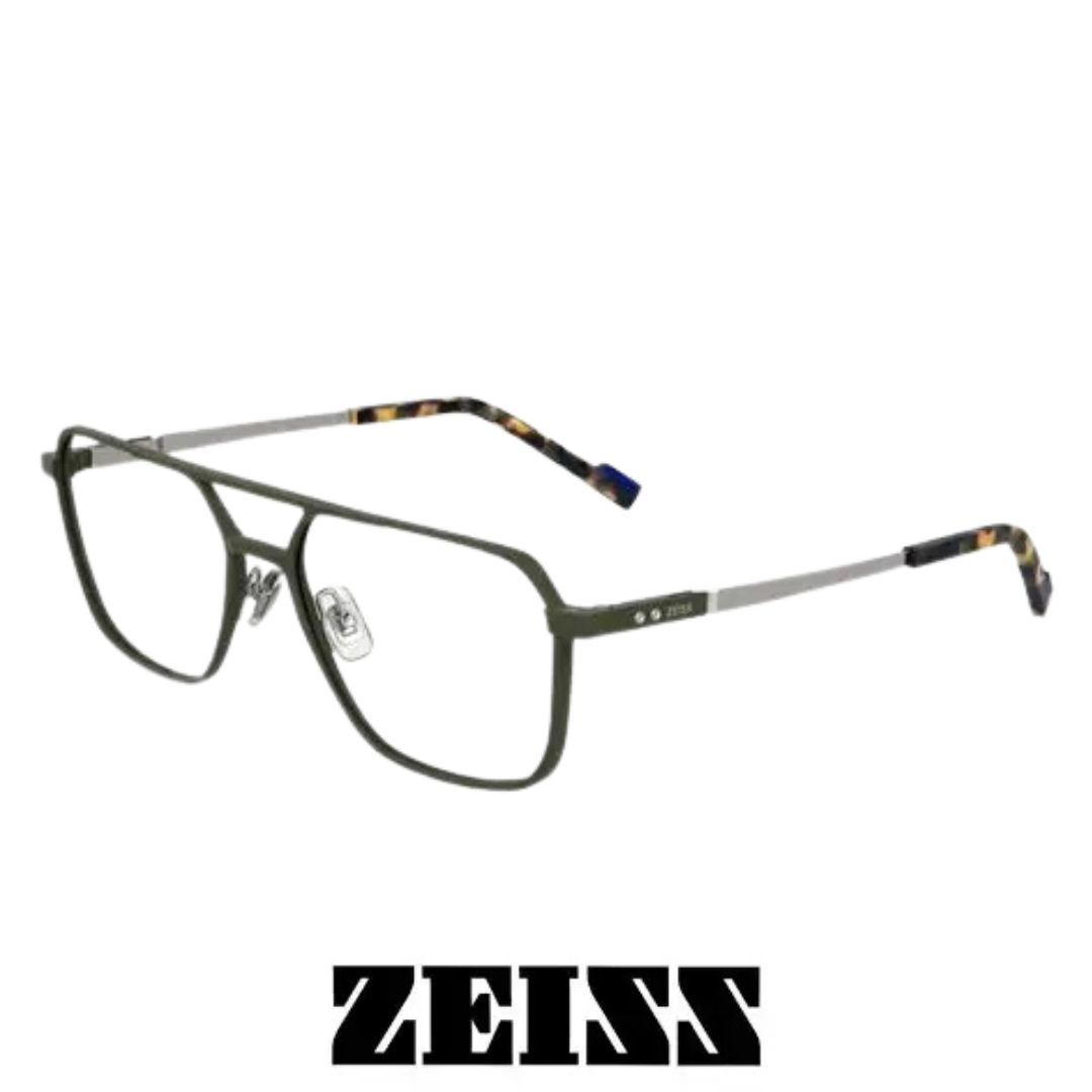 Zeiss-Eyewear-Gray