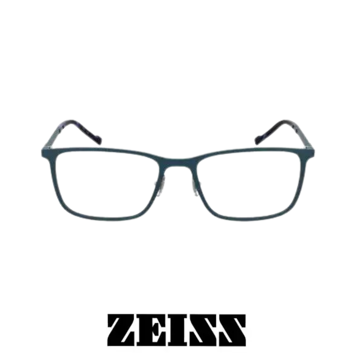 Zeiss-Eyewear-Blue