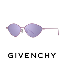 Givenchy - Purple