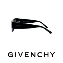 Givenchy - Black