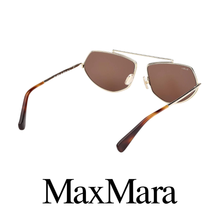 MaxMara- 'Joey'