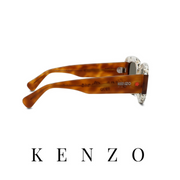 Kenzo - Butterfly