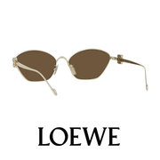 Loewe - Anagram - Gold
