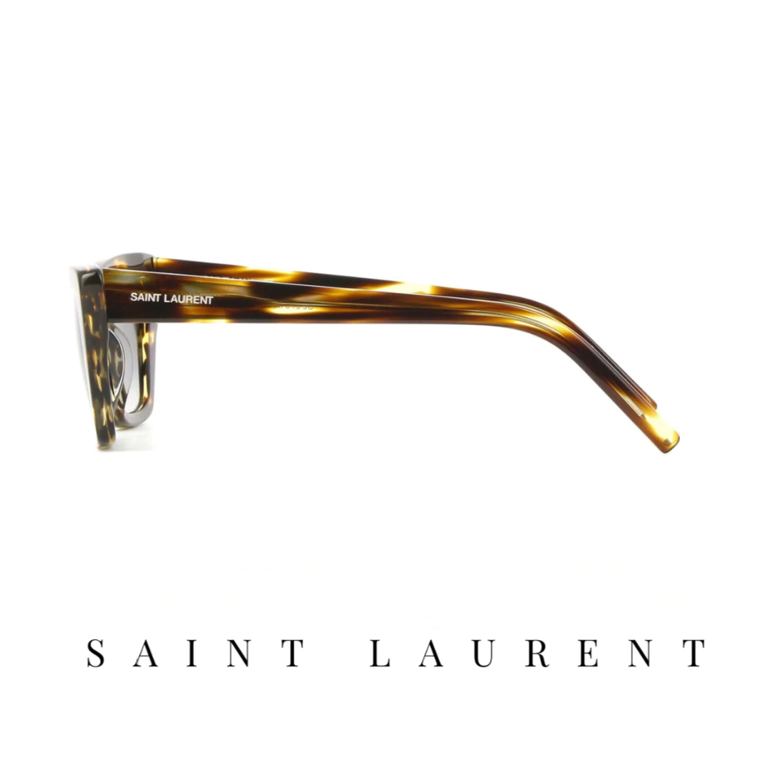 Saint Laurent - Havana