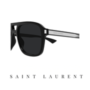 Saint Laurent - Unisex - Aviator