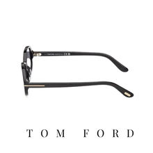 Tom Ford - 'Iggy'