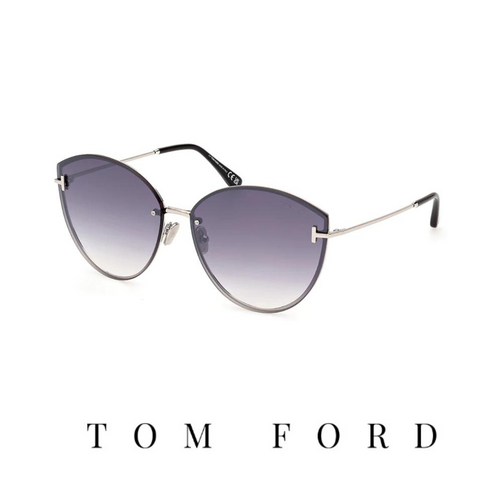 Tom Ford - 
