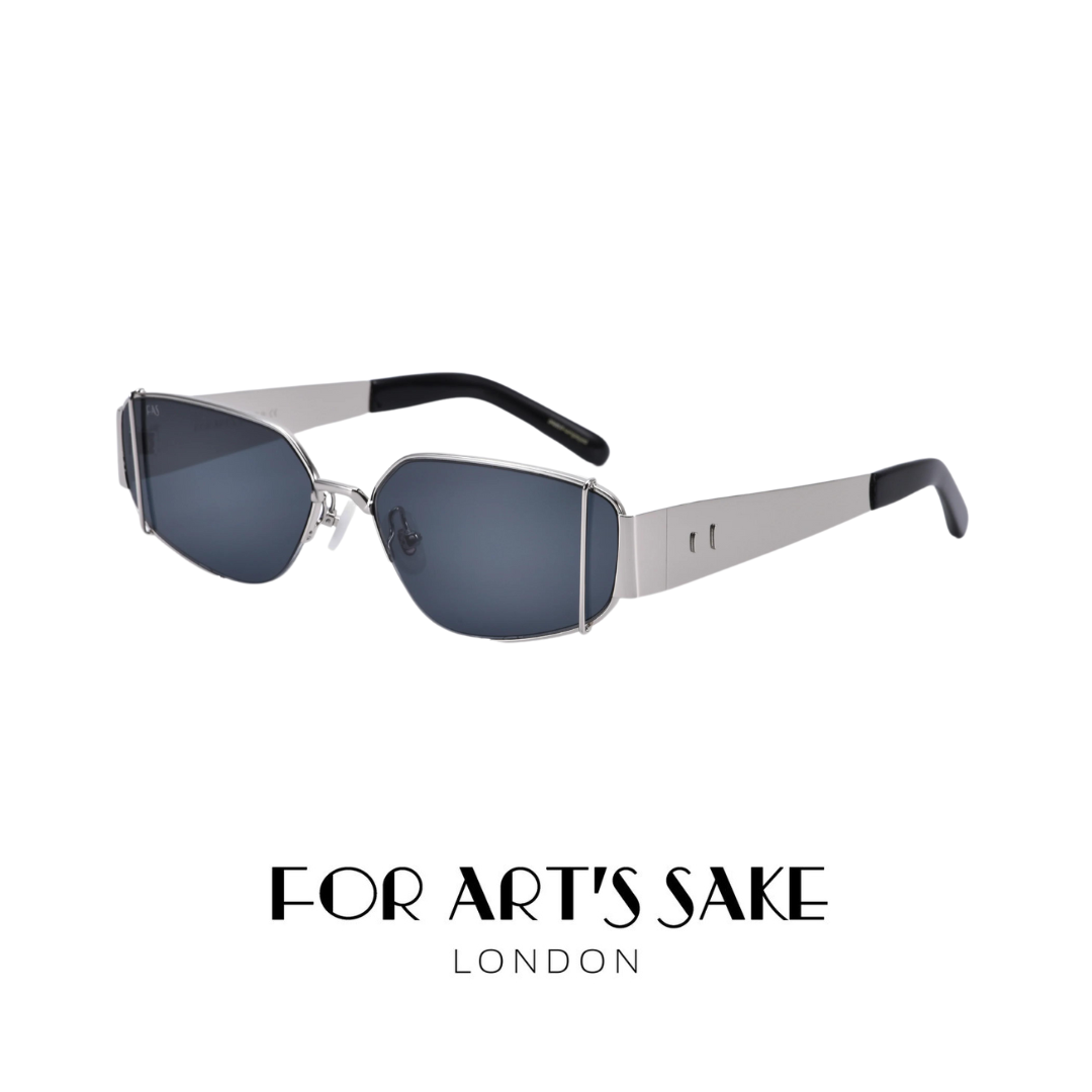 For Art's Sake - 'Talia' - Unisex