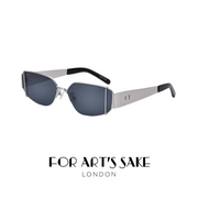 For Art's Sake - 'Talia' - Unisex