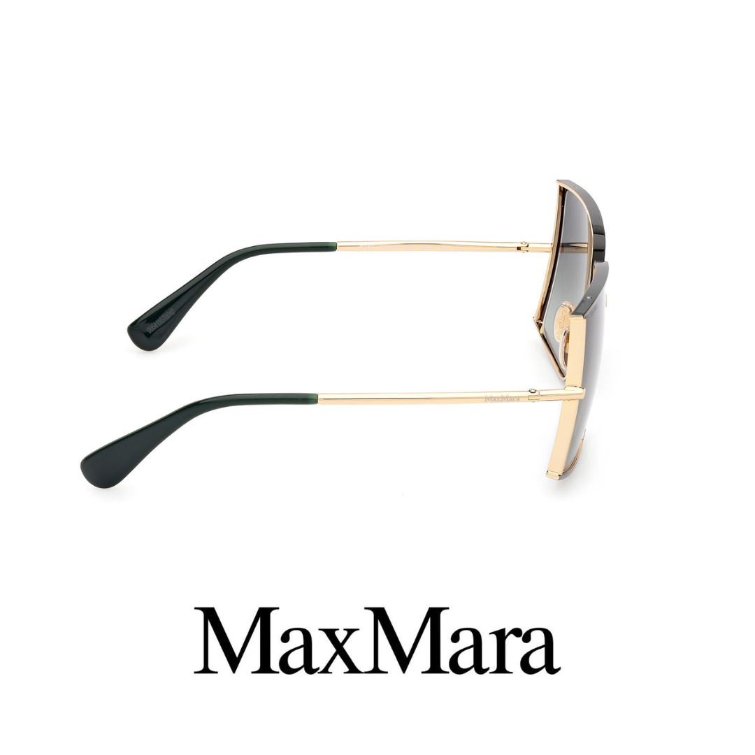 Max Mara -  "Jean1"