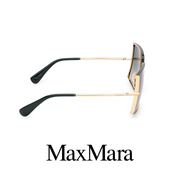 Max Mara -  "Jean1"