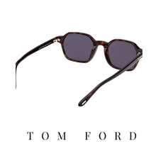 Tom Ford - 'Joey' - Havana
