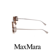 Max Mara - "Selma"