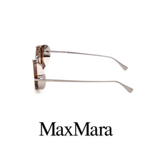 Max Mara - "Selma"