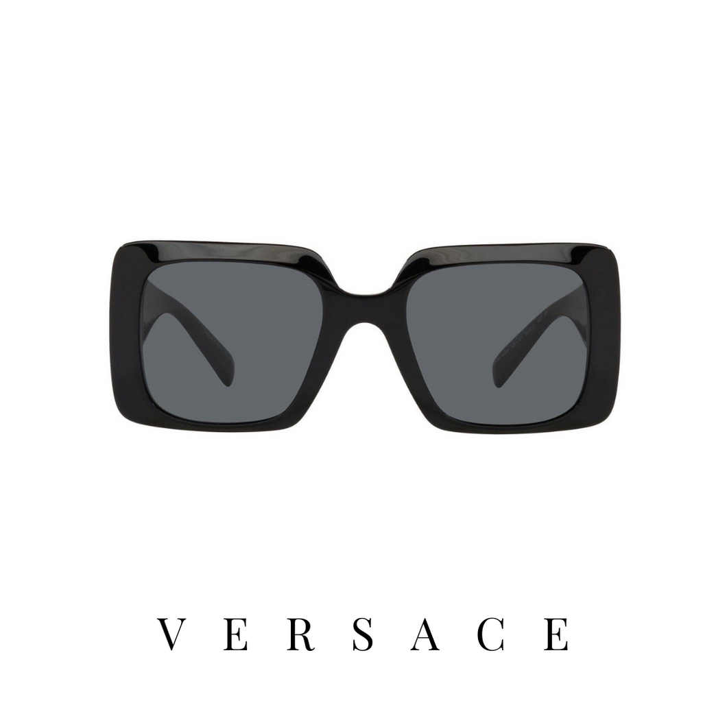 Versace - 