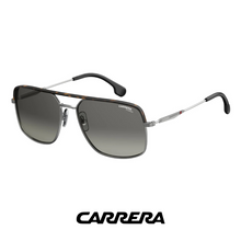 Carrera - Havana/Silver - Polarized
