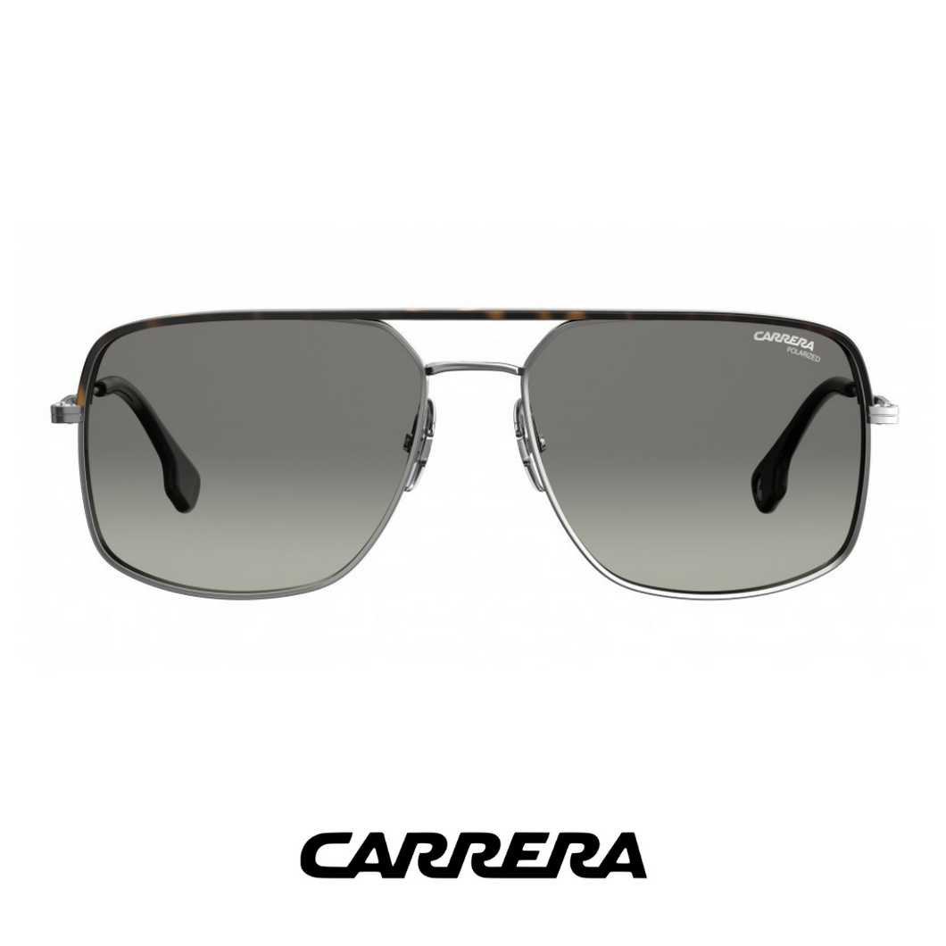 Carrera - Havana/Silver - Polarized