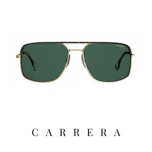 Carrera - Havana/Gold