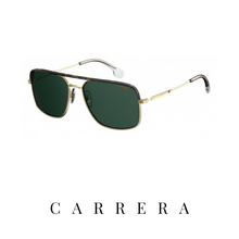 Carrera - Havana/Gold