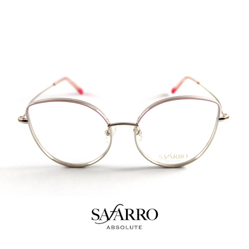 Safarro Eyewear - 