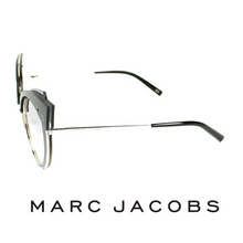 Marc Jacobs - 'Marc 101' - Black Crystal
