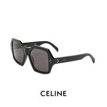 Celine - Black