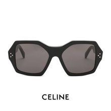 Celine - Black