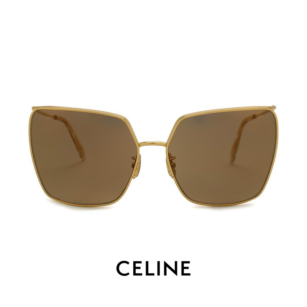 Celine - Gold