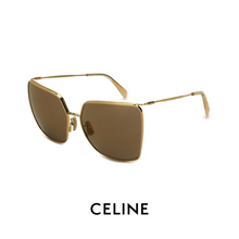 Celine - Gold