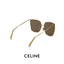 Celine - Gold