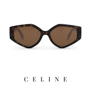 Celine - Irregular - Havana
