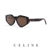 Celine - Irregular - Havana