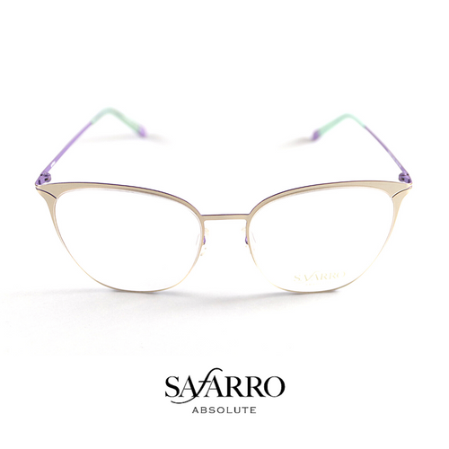 Safarro Eyewear - 