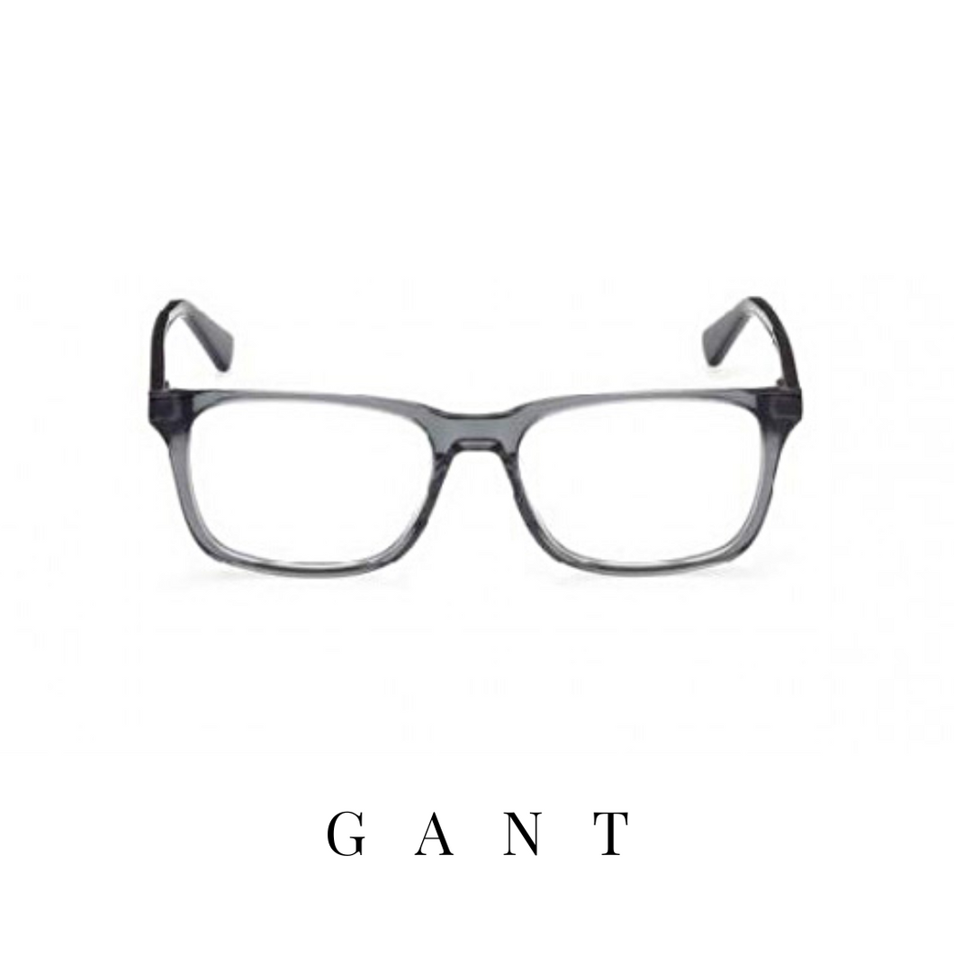 Gant Eyewear - Grey