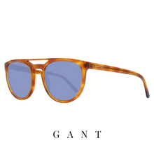 Gant - Pilot - Tortoiseshell