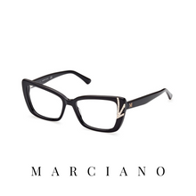 Guess by Marciano Eyewear - Mini - Black