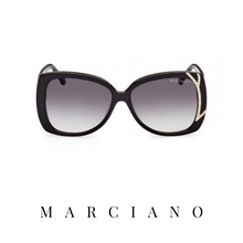 Guess by Marciano - Butterfly - Black