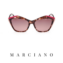 Guess by Marciano - Irregular - Havana/Pink