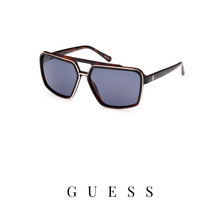 Guess - Pilot - Havana