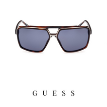 Guess - Pilot - Havana