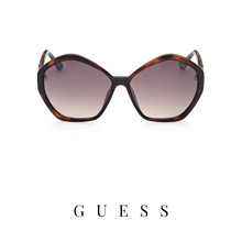 Guess - Irregular - Havana