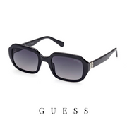 Guess - Mini - Black
